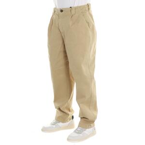 PANTALONE RELAXED BL11 - Mad Fashion | img vers.300x/